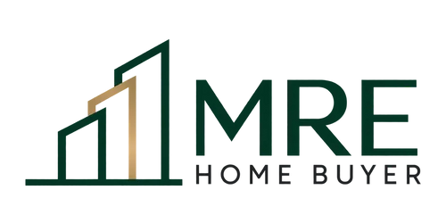 MRE Home Buyer