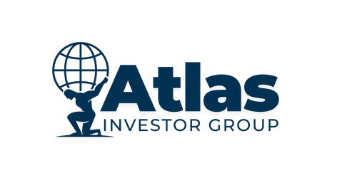 Atlas Investor Group