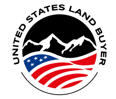 United States Land Buyer