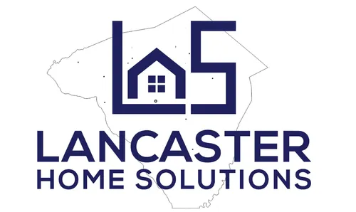 Lancaster Home Solutions