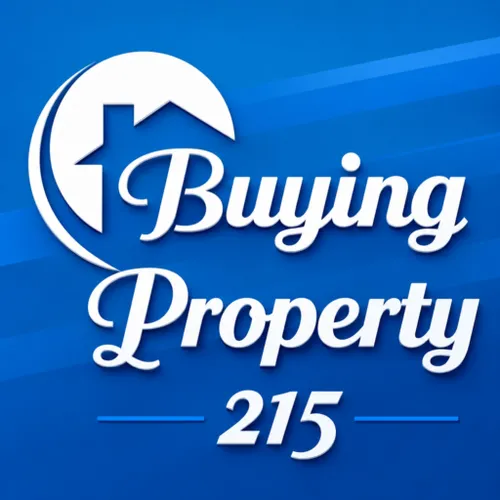 Buying Property 215