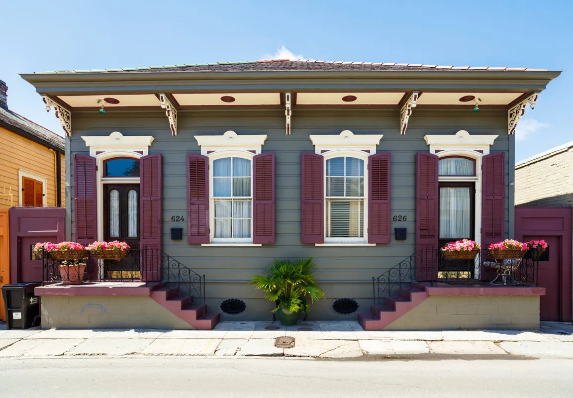 Sell My House Fast In Harvey, LA