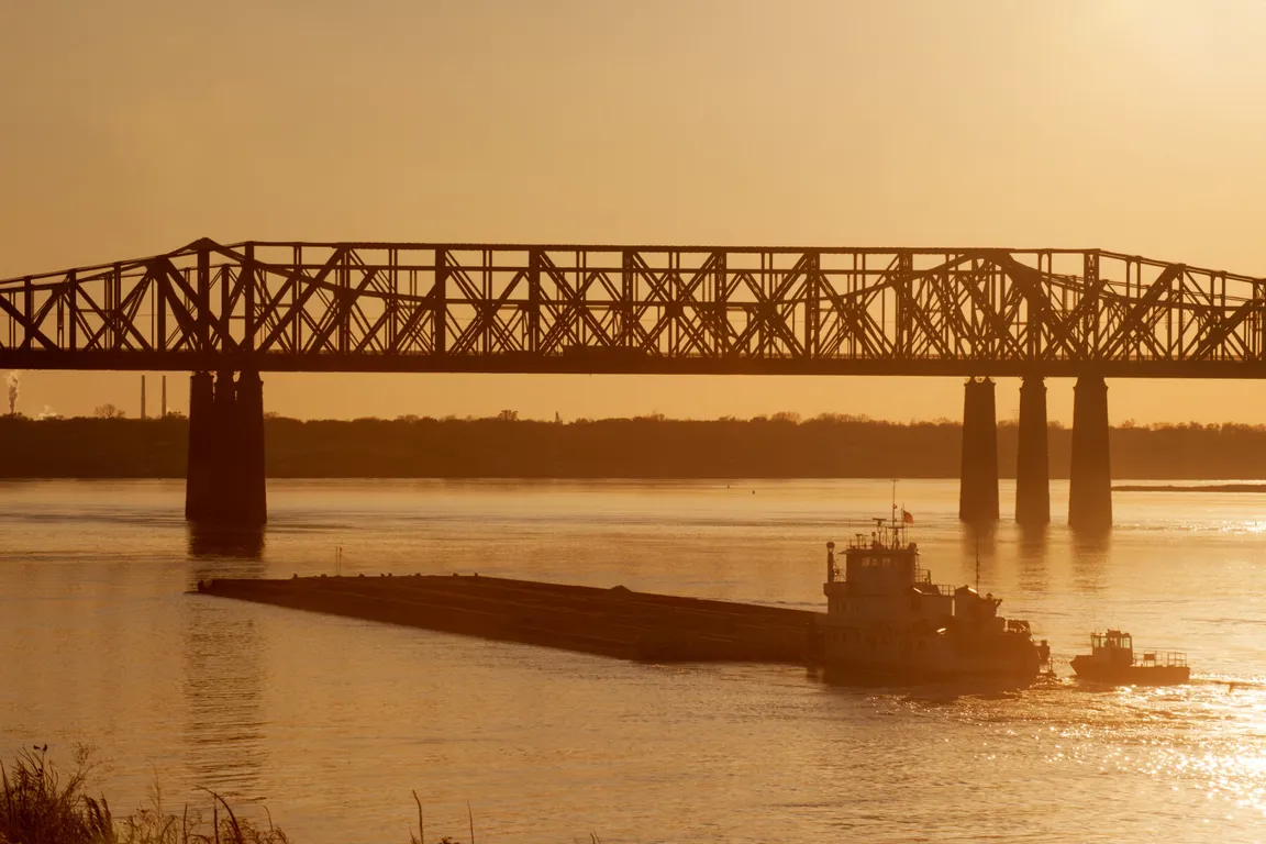Sell My House Fast In Harahan, LA