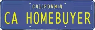 CA Home Buyer