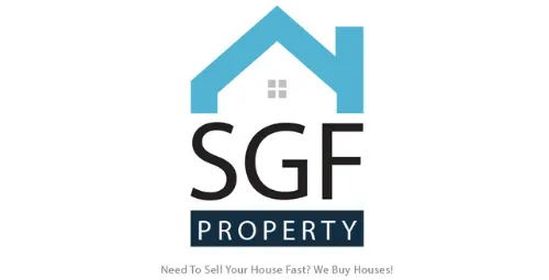 SGF Property