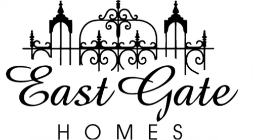 The East Gate Company