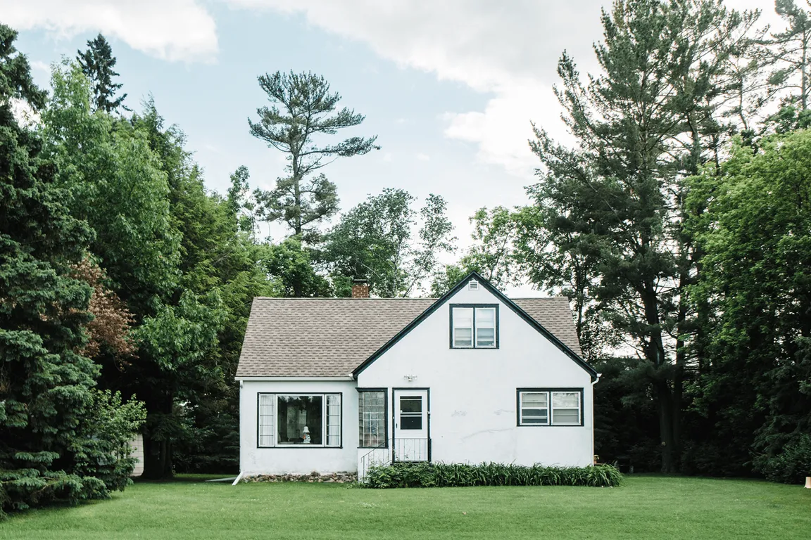 companies that buy houses Lake Oswego