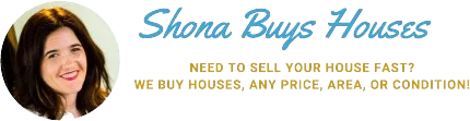 Shona Buys Houses