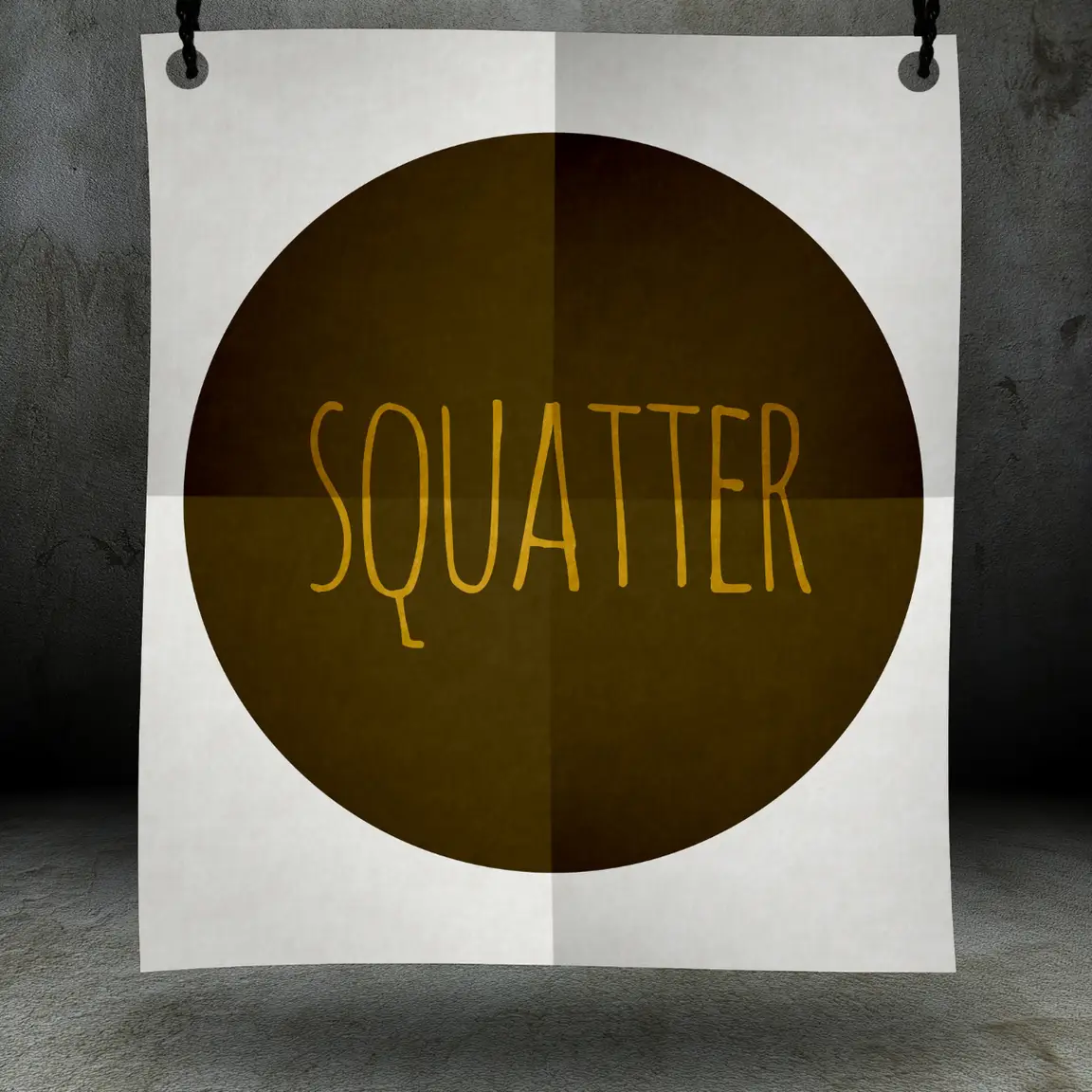 Squatters removal in Oregon