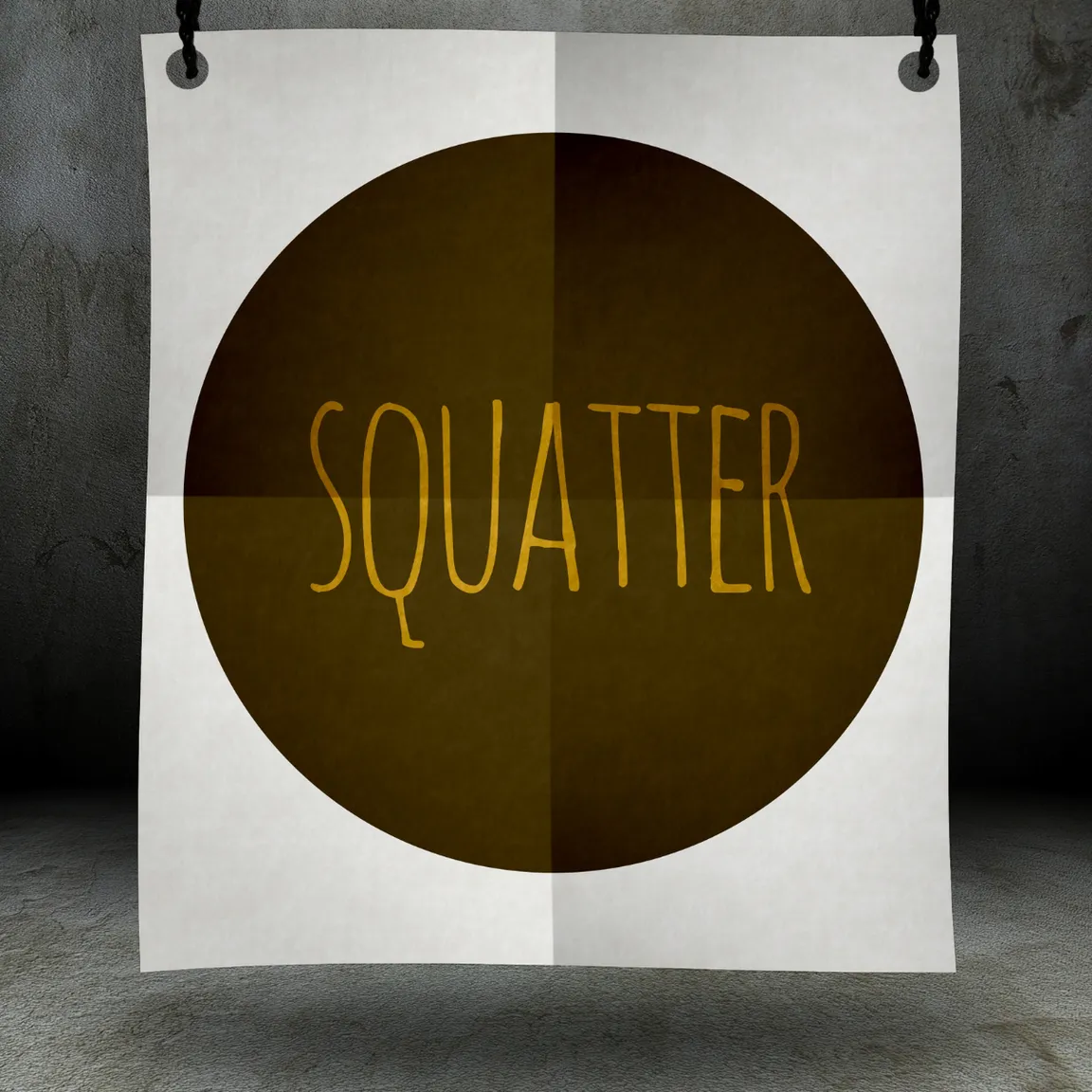 Squatters removal in Oregon