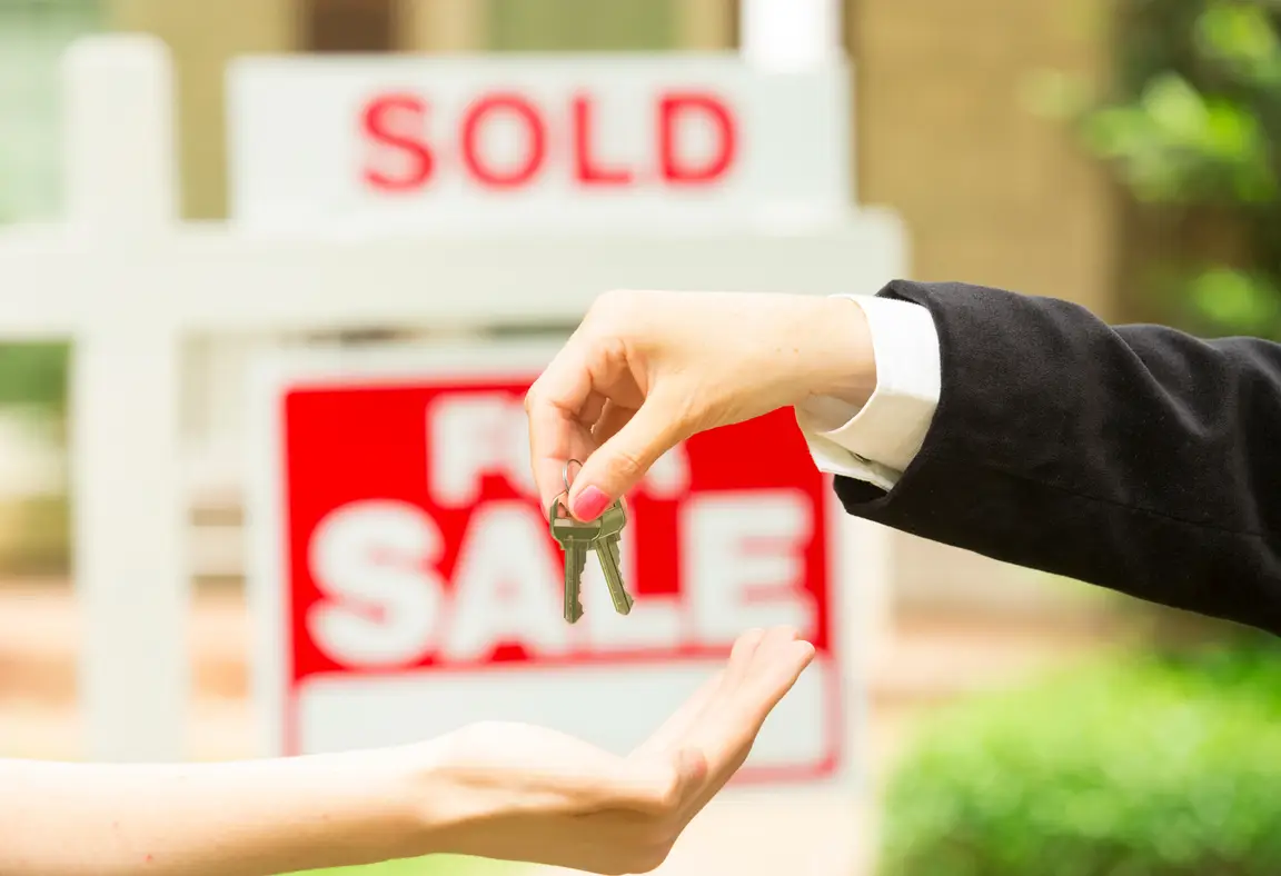How to Do a For Sale by Owner Oregon