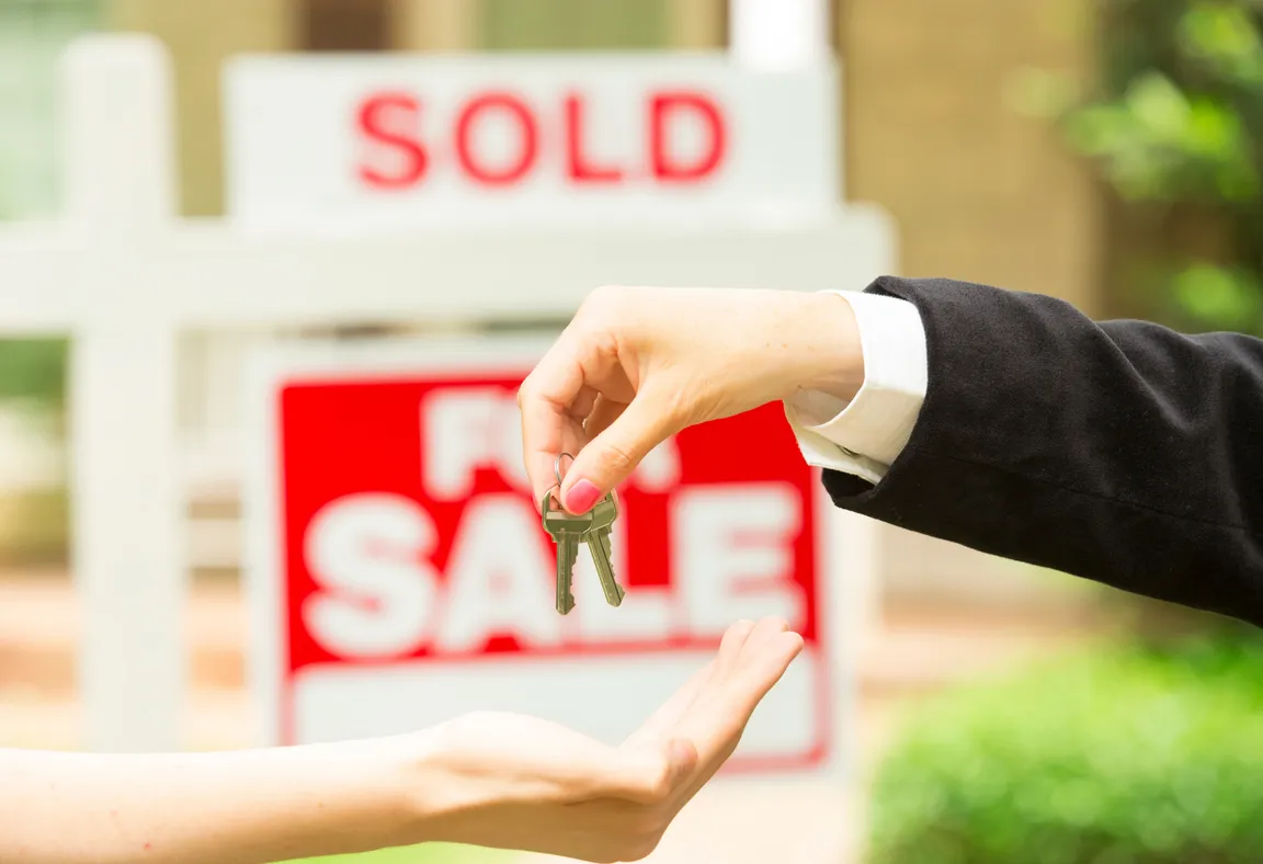 How to Do a For Sale by Owner Oregon