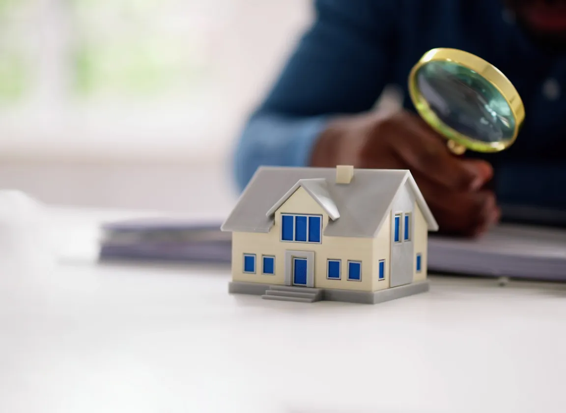 Can I Sell My House for Less Than Appraised Value in Oregon