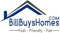 BillBuysHomes.com