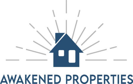 Awakened Home Buyers
