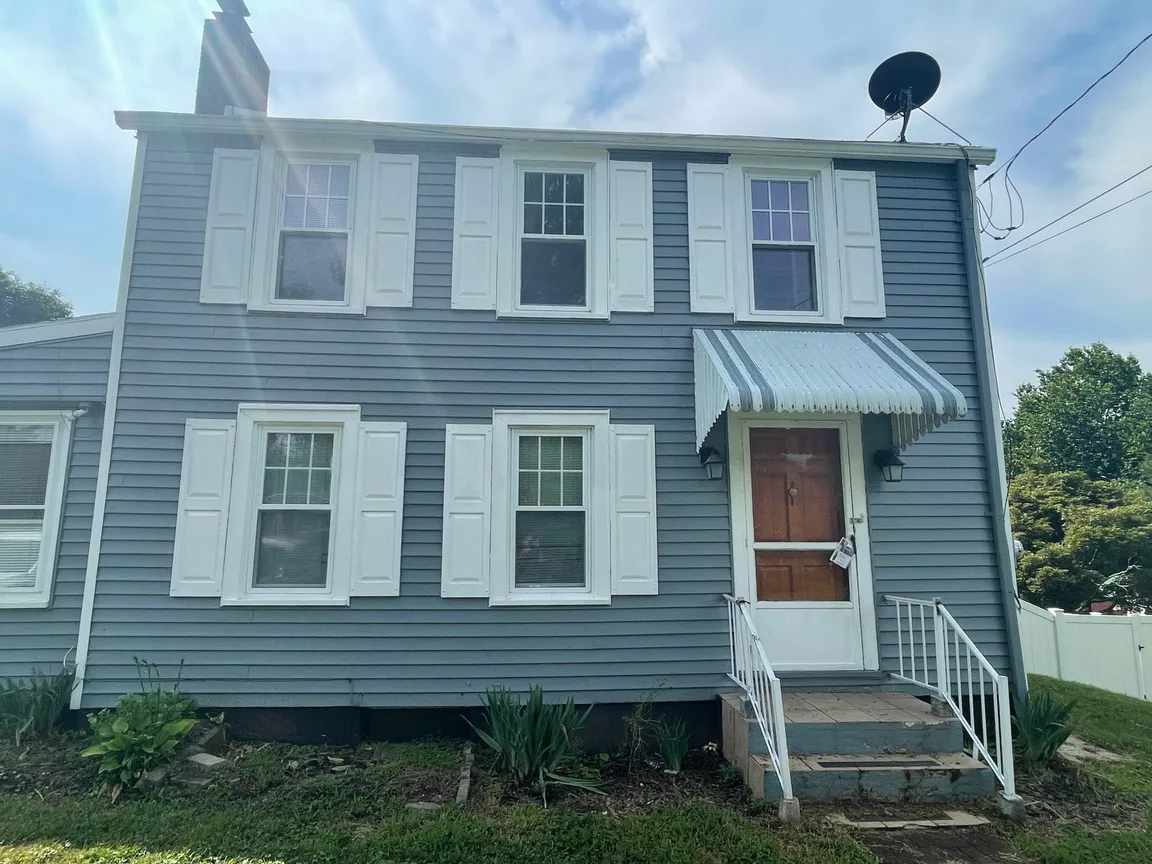 We Buy Houses For Cash in West Chester