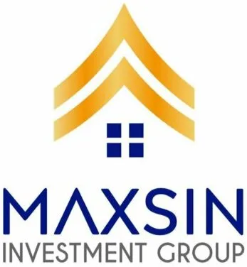 Maxsin Investment Group 