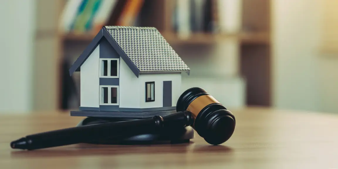 Can You Sell Your House in Foreclosure in [market_city]