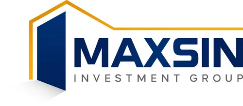 Maxsin Investment Group