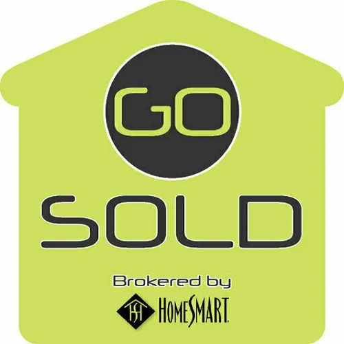    Sell Your Home Fast and For Top Dollar!