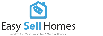Easy Sell Homes