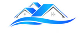 Indy Homes for Cash
