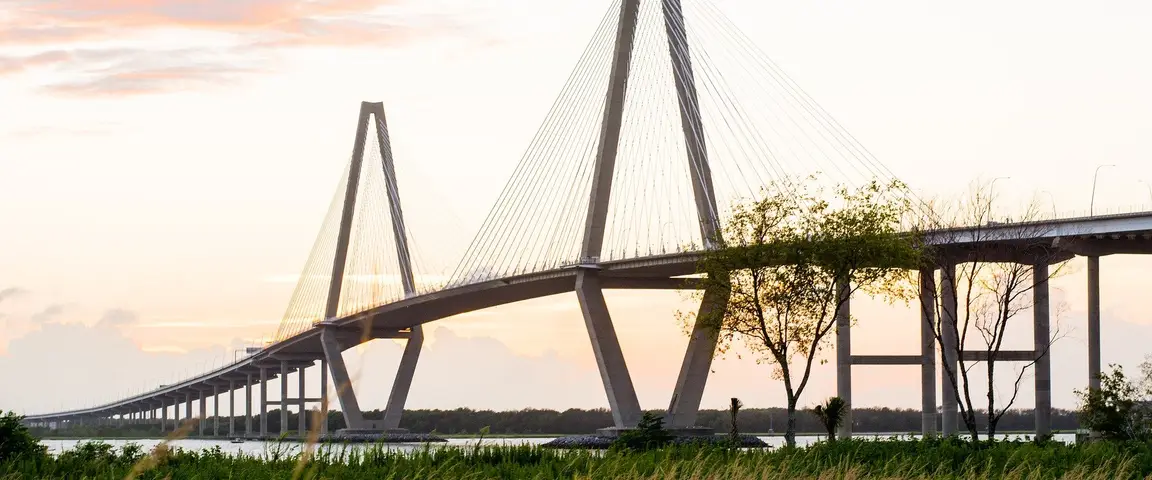 Sell Your House Fast in Charleston