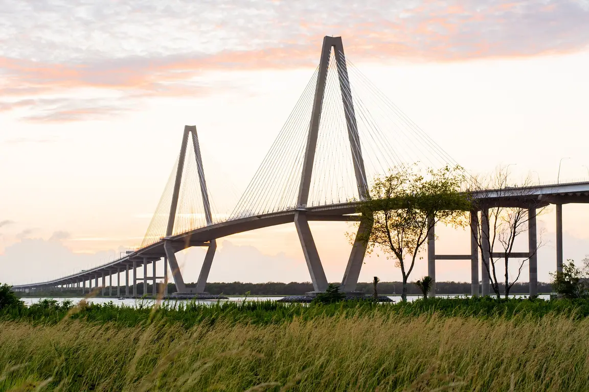 Sell Your House Fast in Charleston