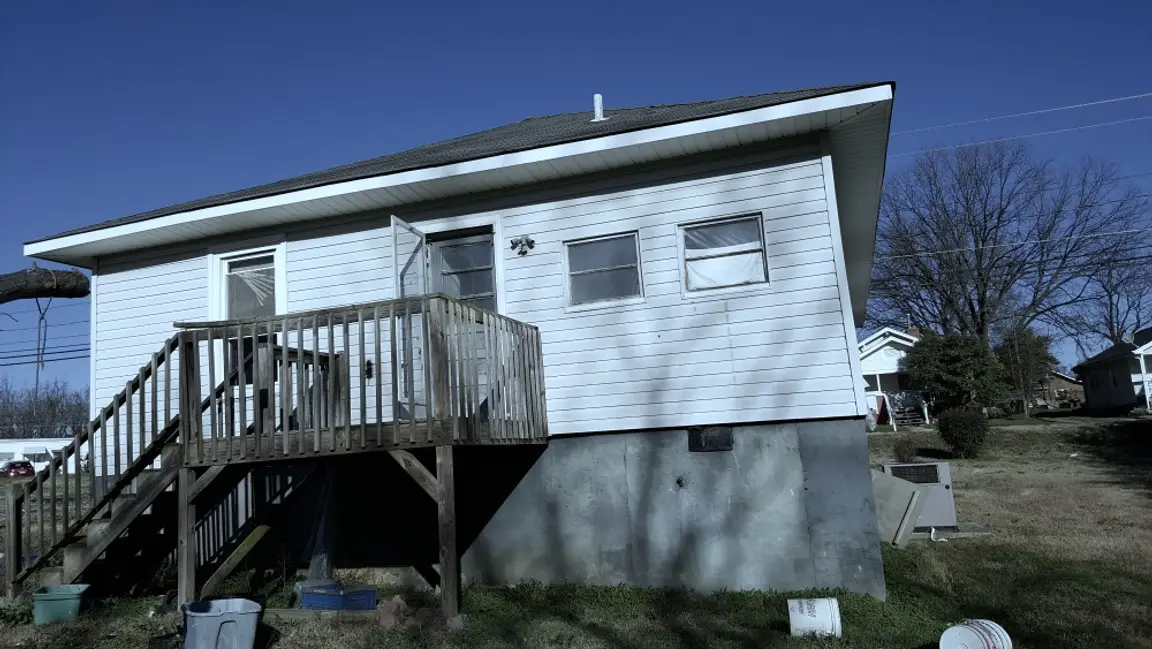 sell my house fast in Charleston SC