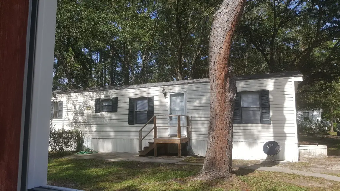 51 Dollie Circle Summerville