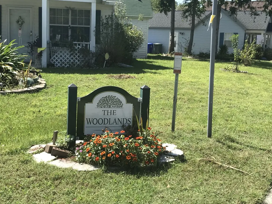 Investment Property Rent to Own West Ashley