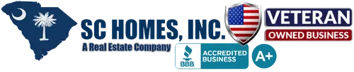 Rent-To-Own Site