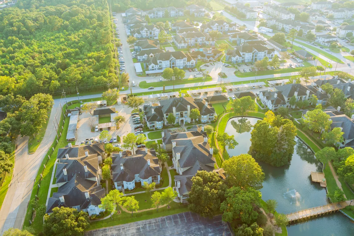 top real estate agent in Houston