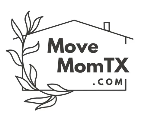 Move Mom TX