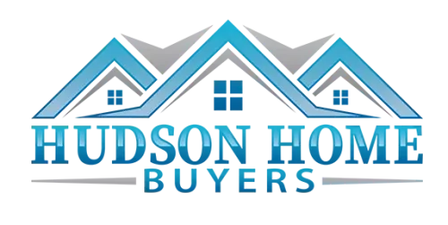 Hudson Home Buyers
