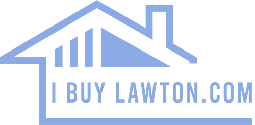 I Buy Lawton