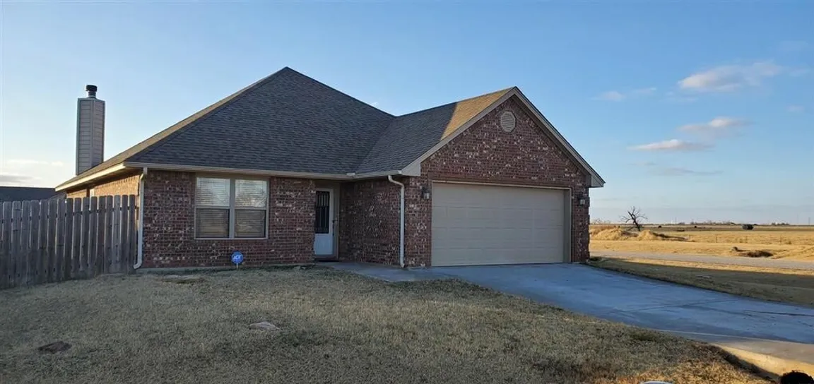 Sell My House Fast In Lawton, Oklahoma