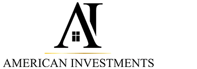 American Investments