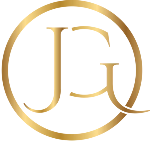 The Jania Group