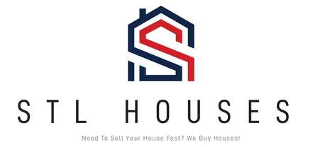 STL Houses
