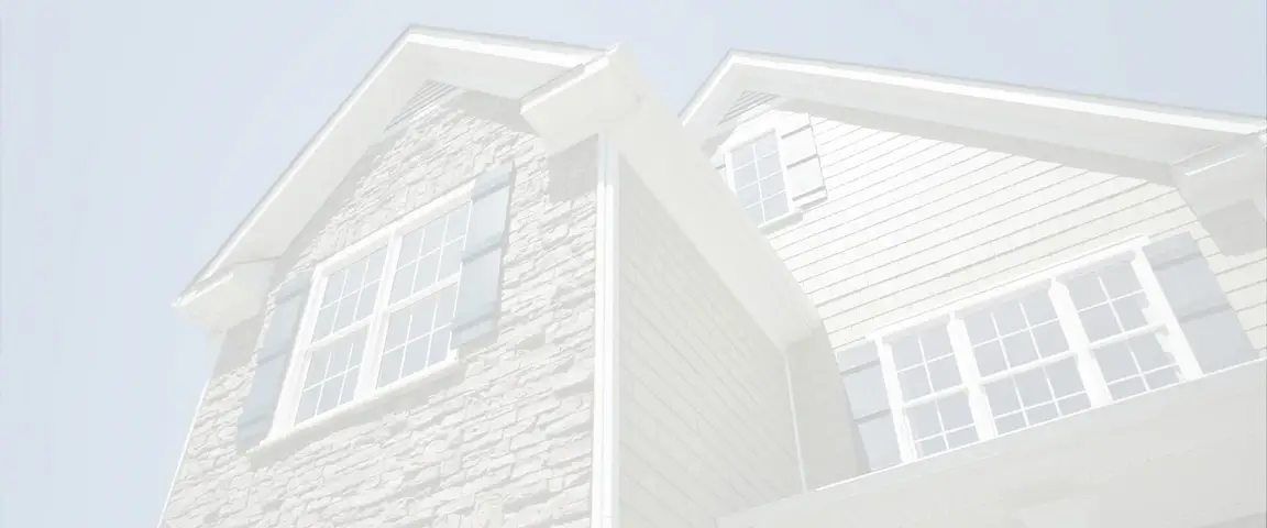 We buy Houses in St. Louis, Missouri - STLHouses.co