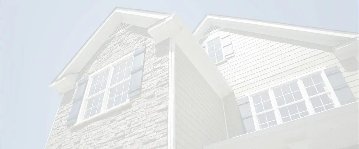 We buy Houses in St. Louis, Missouri - STLHouses.co