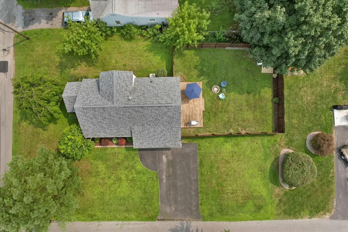 sell your house fast in rome ny