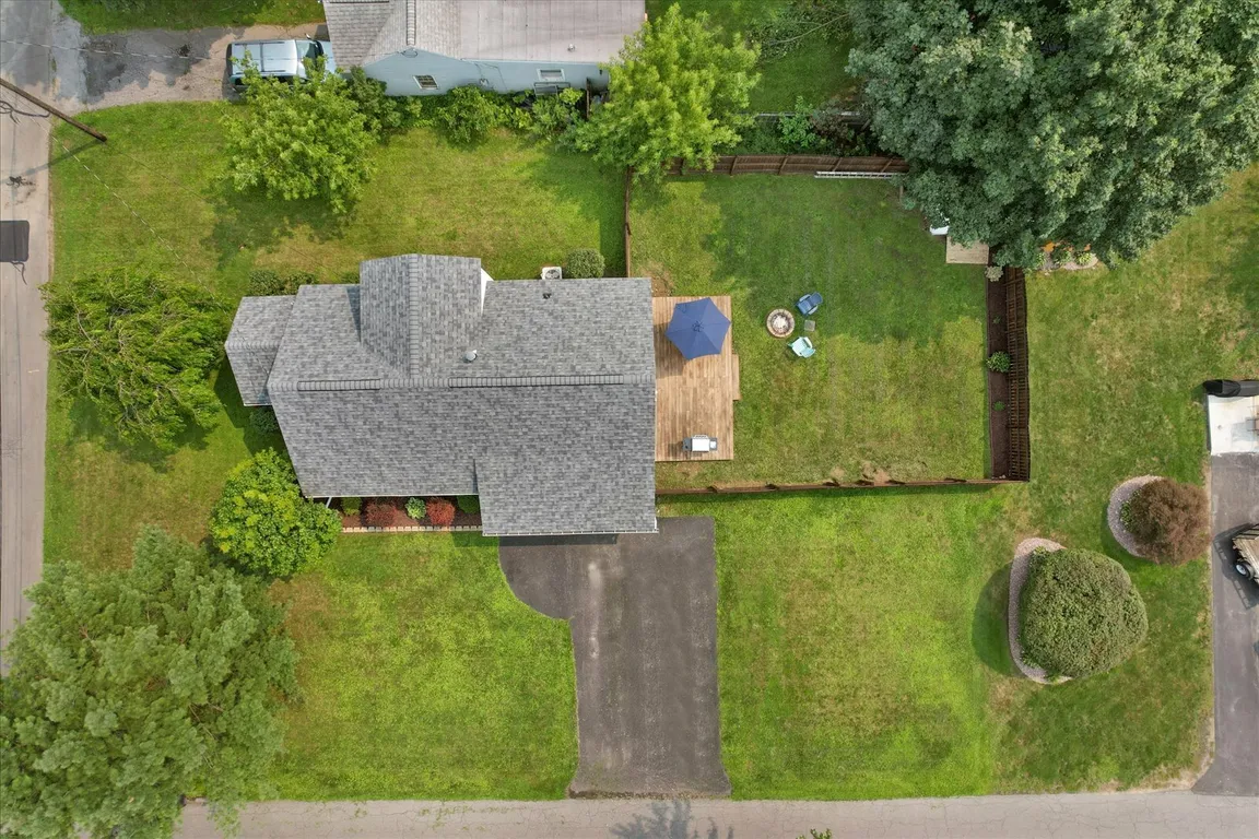 sell your house fast in rome ny