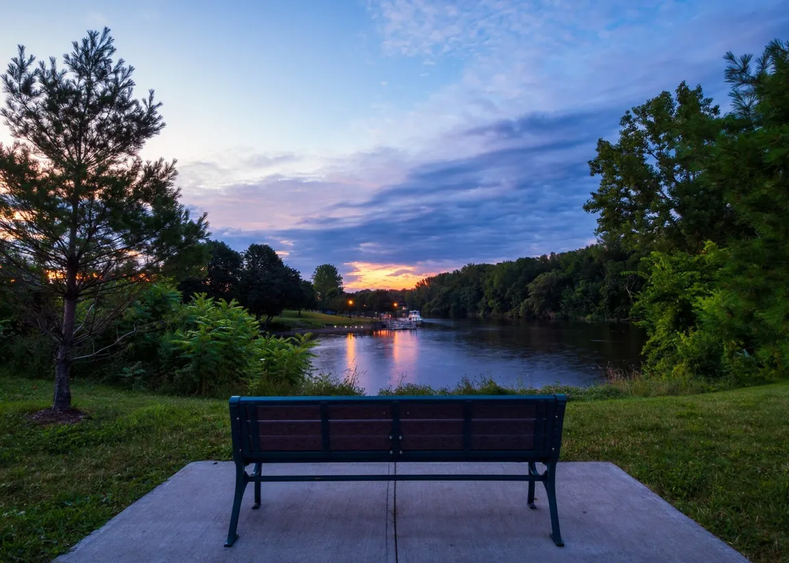 buyers agent in rome ny