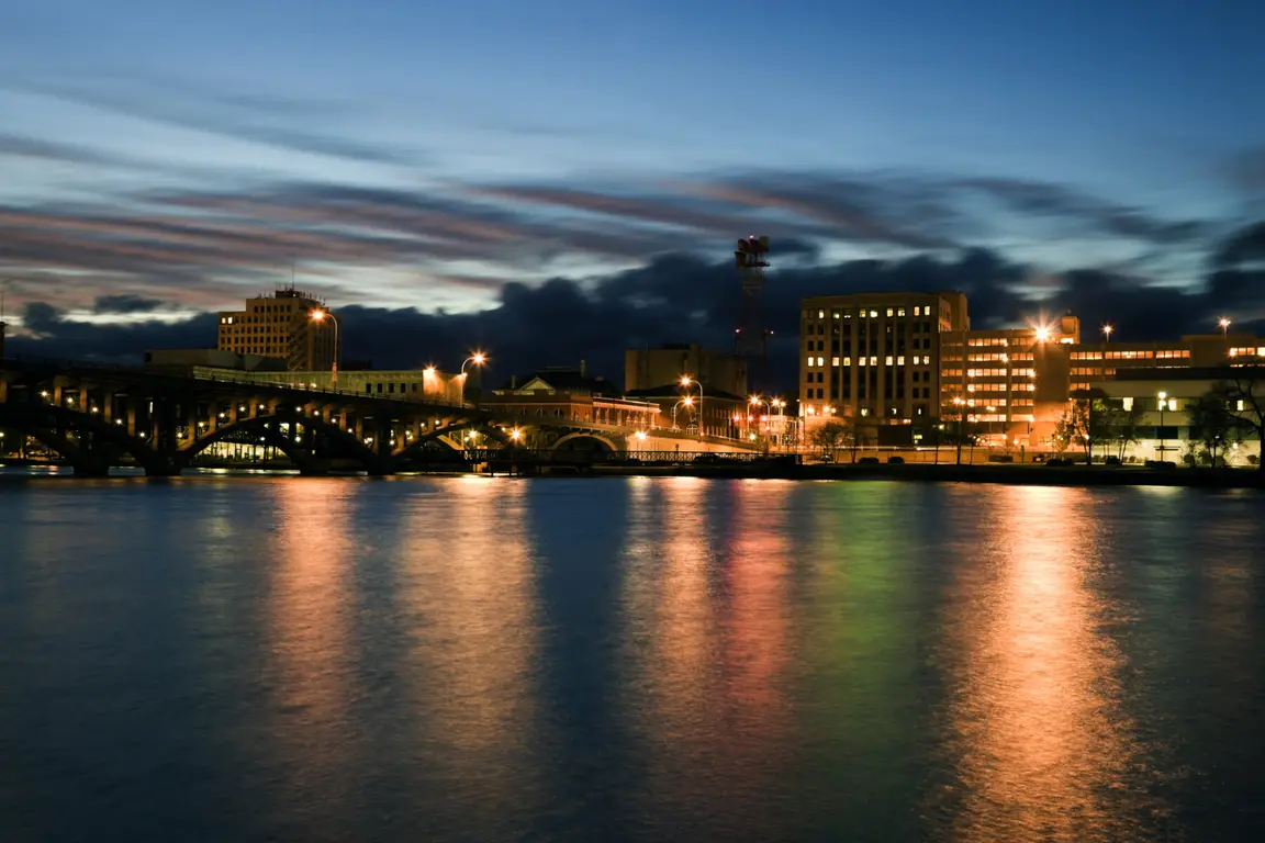 We buy houses as is in rockford