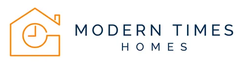 Modern Times Homes | We Buy Houses in Rockford, IL