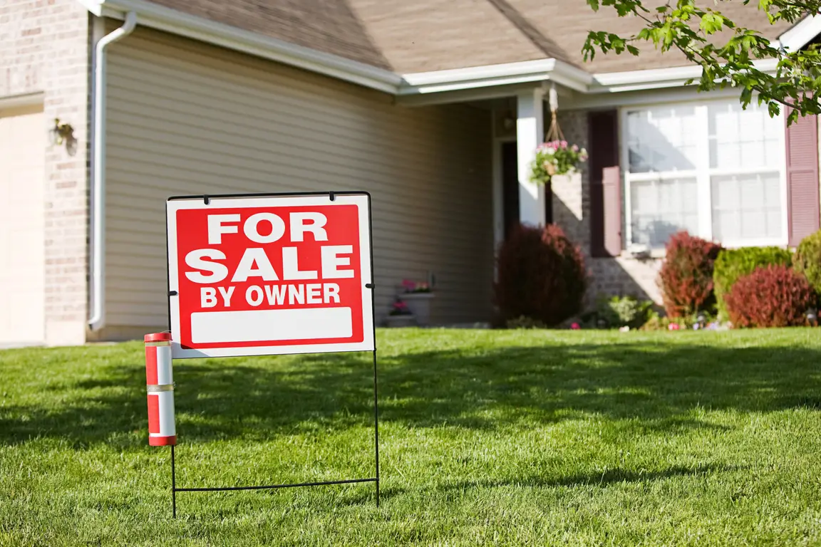 we buy houses in rockford