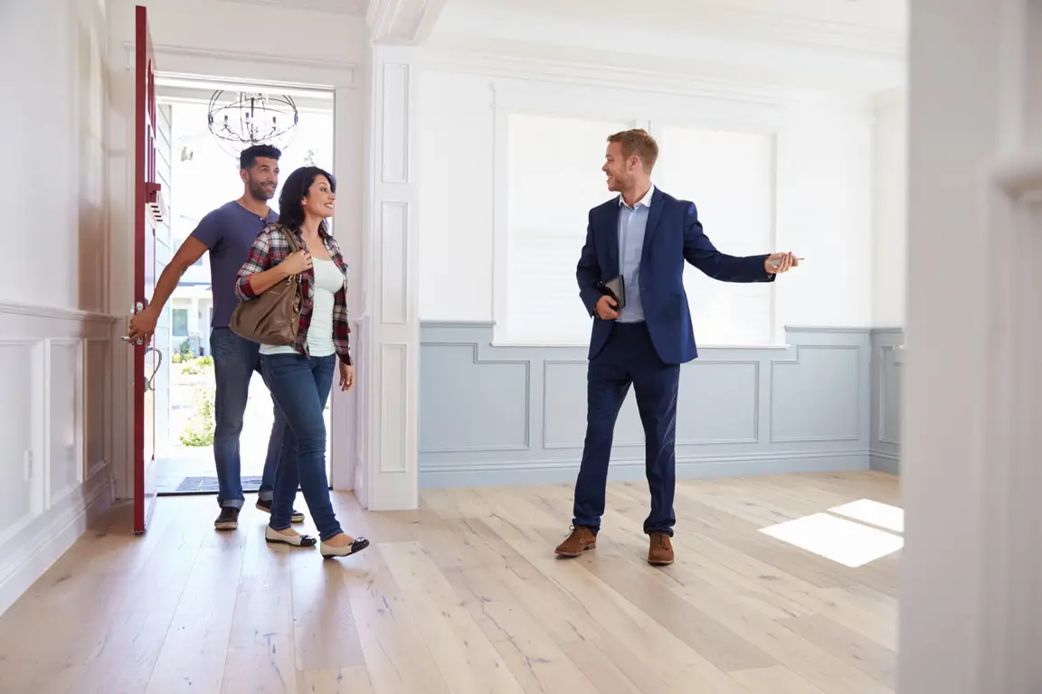 sell Rockford house fast