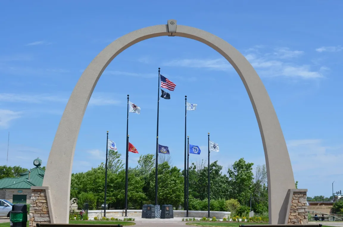 We Buy Houses As-Is In Carol Stream Illinois